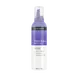 John Frieda Frizz Ease Dream Curls Curl Reviver Mousse 200 ML