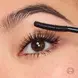 L'Oréal Paris Telescopic Extensionist Mascara Zwart