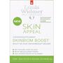 Louis Widmer Skin Appeal Skinbiom Boost 33 GR