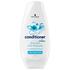 Schwarzkopf Anti-klit Conditioner 250 ML