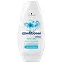 Schwarzkopf Anti-klit Conditioner 250 ML