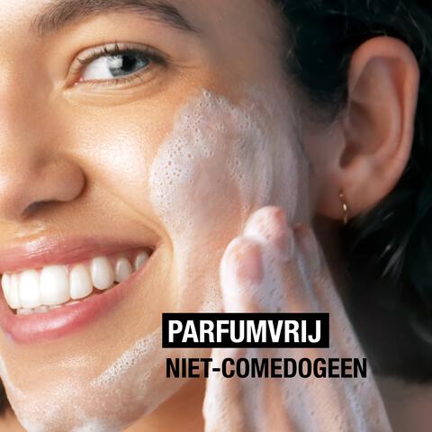 Neutrogena Hydro Boost Cleansing Gel Alle Huidtypen 200 ML