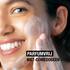 Neutrogena Hydro Boost Cleansing Gel Alle Huidtypen 200 ML