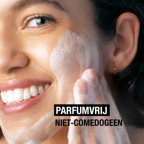 Neutrogena Hydro Boost Cleansing Gel Alle Huidtypen 200 ML