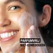 Neutrogena Hydro Boost Gezichtsreiniging Alle Huidtypen 200 ML
