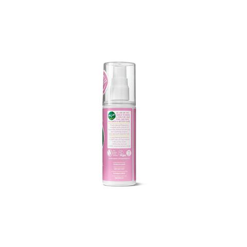 Happy Earth 100% Natuurlijke Lavender Ylang Deodorant Spray 100 ML