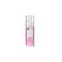 Happy Earth 100% Natuurlijke Lavender Ylang Deodorant Spray 100 ML