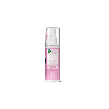 Happy Earth 100% Natuurlijke Lavender Ylang Deodorant Spray 100 ML