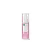 Happy Earth 100% Natuurlijke Lavender Ylang Deodorant Spray 100 ML