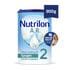Nutrilon A.R. 2 Baby 800 gram