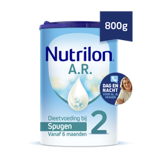 Nutrilon A.R. 2