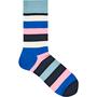 Happy Socks Giftbox 3-pack Style 12 Maat 41-46