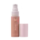 Etos Hydrating Natural Foundation 05 Sand