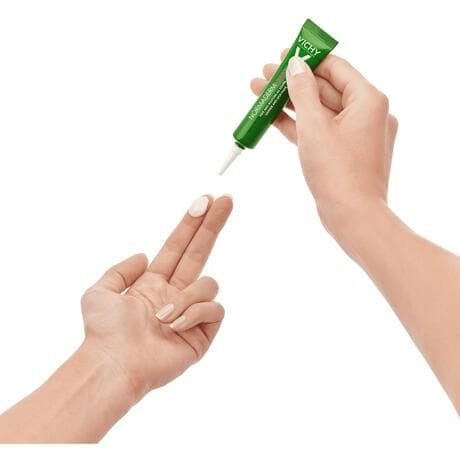 Vichy Normaderm Phytosolution Anti-Onzuiverheden Crème 20 ML