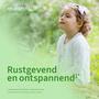 Valdispert Kids Rust 150 ML