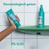 Naïf Kids Shampoo+Conditioner 250 ML