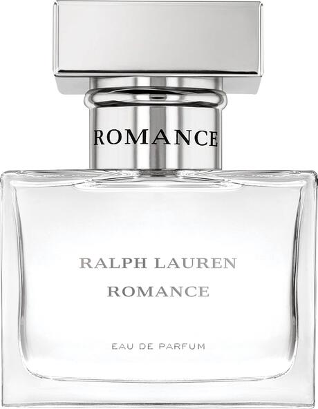 Romance eau de partum vapo 30 ML