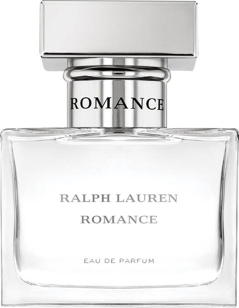 Romance eau de partum vapo 30 ML