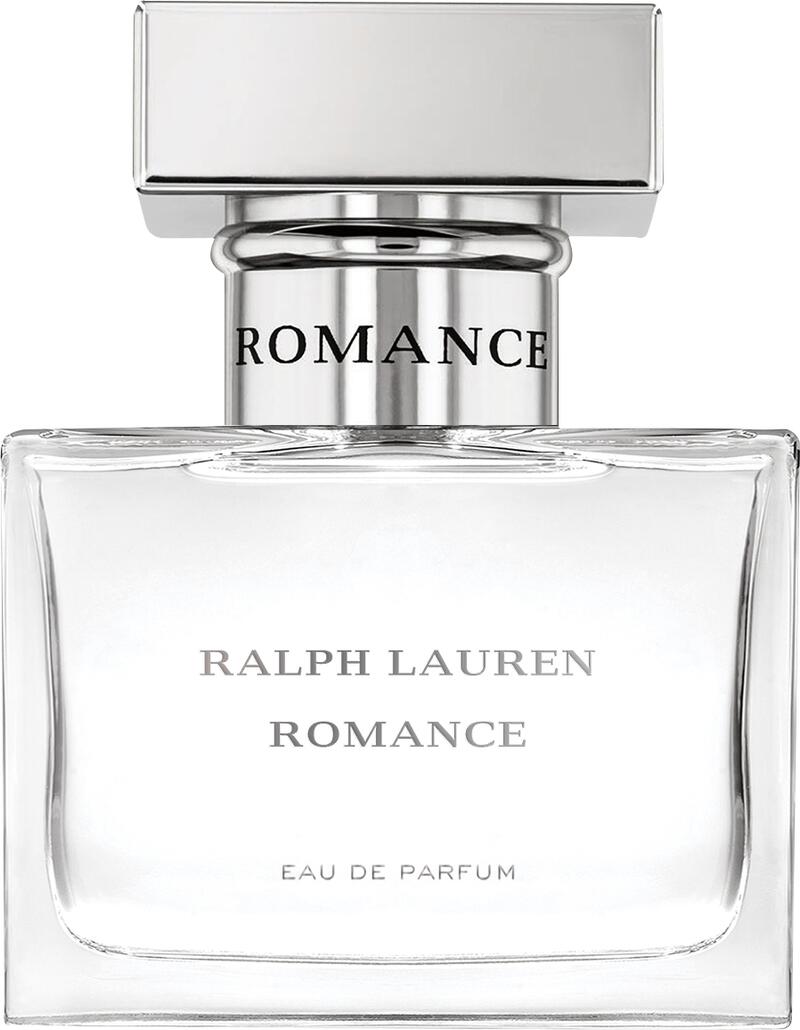 Ralph Lauren Romance Eau De Parfum 30 ML