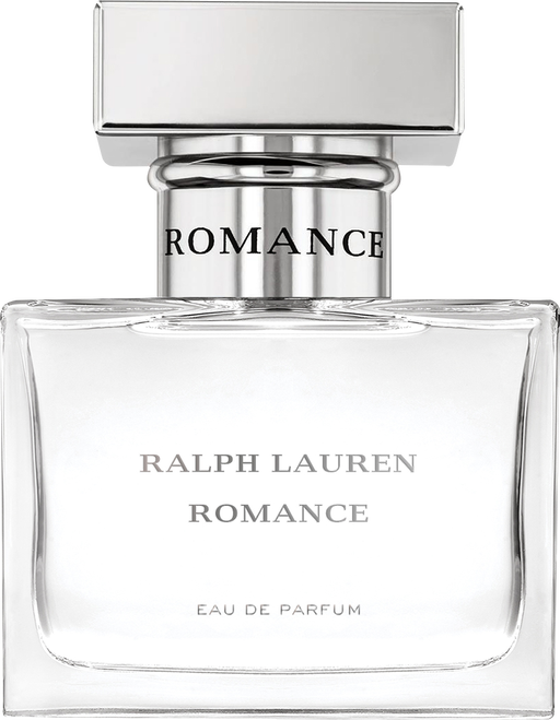 Ralph Lauren Romance Eau De Parfum 30 ML