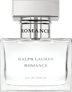 Romance eau de partum vapo 30 ML