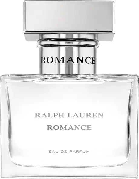 Ralph Lauren Romance Eau De Parfum 30 ML