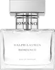 Ralph Lauren Romance Eau De Parfum 30 ML