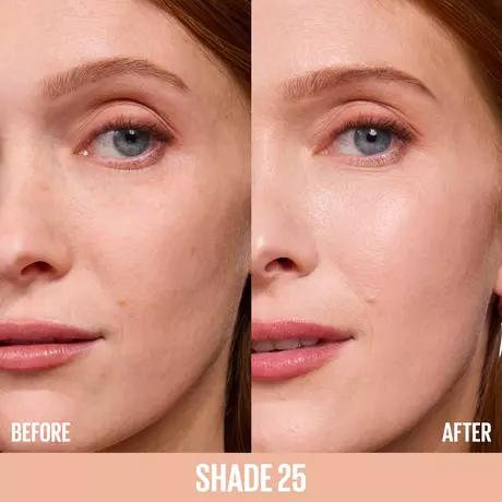 Maybelline New York Lifter Concealer 25