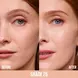 Maybelline New York Lifter Concealer 25