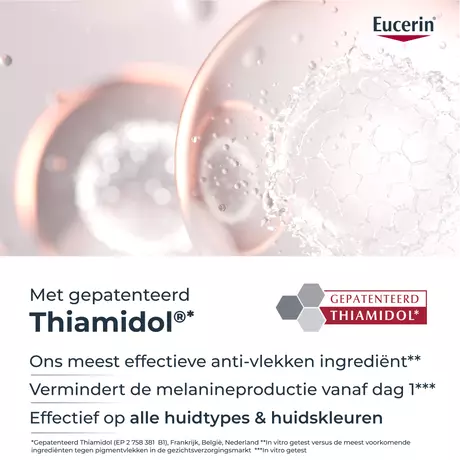 Eucerin Anti-Pigment Serum Duo 30 ML