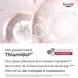 Eucerin Anti-Pigment Serum Duo 30 ML