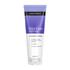John Frieda Frizz Ease Dream Curls Conditioner 250 ML