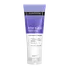 John Frieda Frizz Ease Dream Curls Conditioner 250 ML