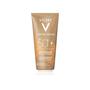 Vichy Capital Soleil Solar Eco-Designed Zonnemelk SPF 50+ 200 ML