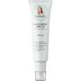 Drs. Leenarts Dagcreme SPF25 50 ML