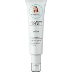 Drs. Leenarts Dagcreme SPF25 50 ML