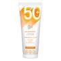 Etos Zonnebrand Lotion SPF50+ Gevoelige Huid 200 ML