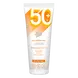 Etos Zonnebrand Lotion SPF50+ Gevoelige Huid 200 ML