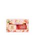 Tree Hut Giftset Watermelon & Vanilla Scrub