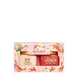 Tree Hut Giftset Watermelon & Vanilla Scrub