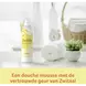 Zwitsal Original Doucheschuim 200 ML