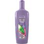 Andrélon Special Kokos Care Shampoo 300 ML