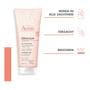 Avène Xeracalm Nutrition Reinigingsgel 100 ML