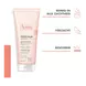 Avène Xeracalm Nutrition Reinigingsgel Mini 100 ML
