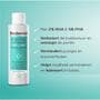 Biodermal Purifying Exfoliant Lotion 150 ML