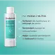 Biodermal Purifying Exfoliant Lotion 150 ML