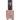 Rimmel London Super Gel Nailpolish - 020 Urban Affair