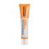 L'Oréal Paris Men Expert Hydra Energetic Healthy Look Hydraterende Gel 40 ML