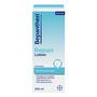Bepanthen repair lotion 200 ml