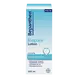 Bepanthen Repair Lotion 200 ML
